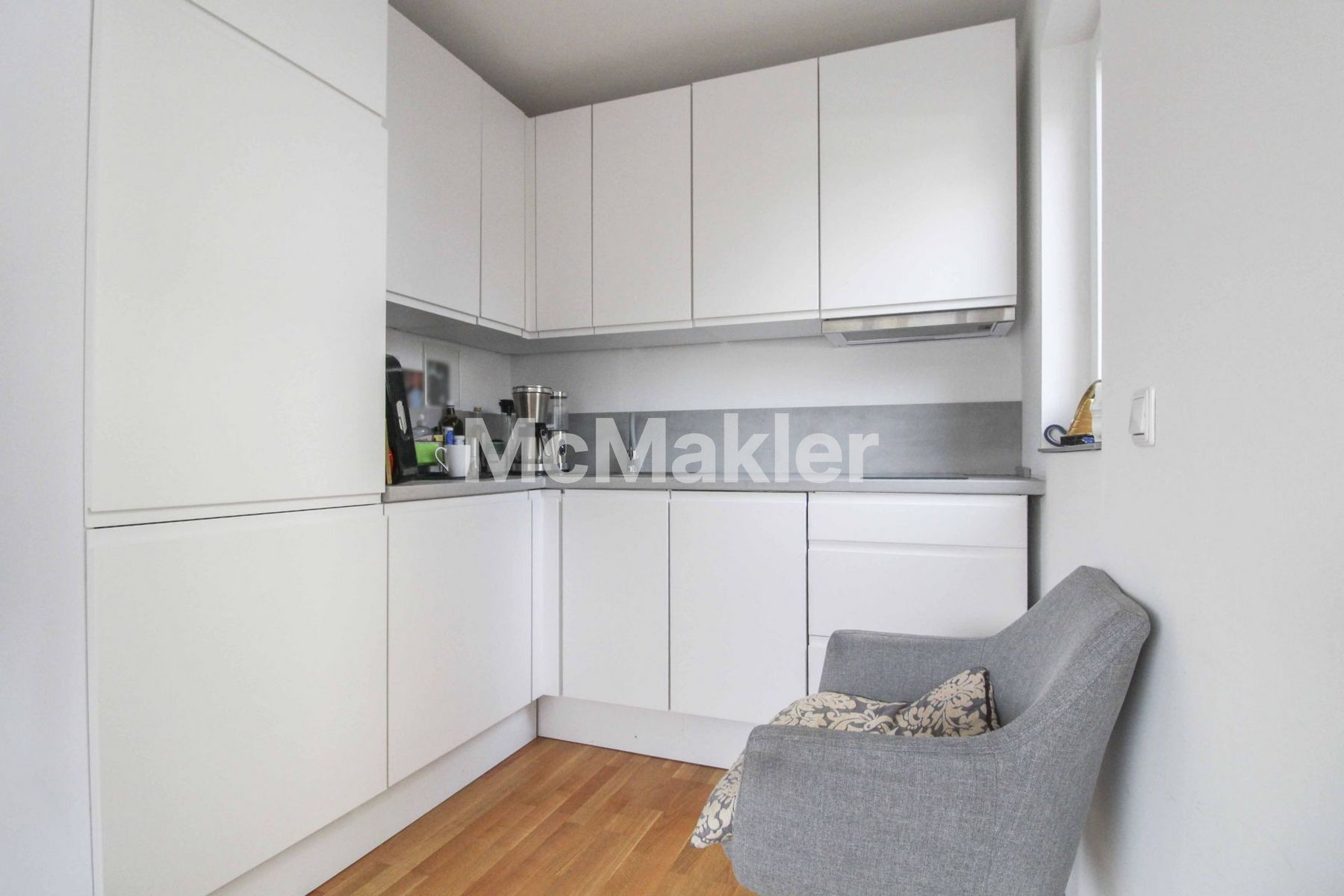 Property view 1