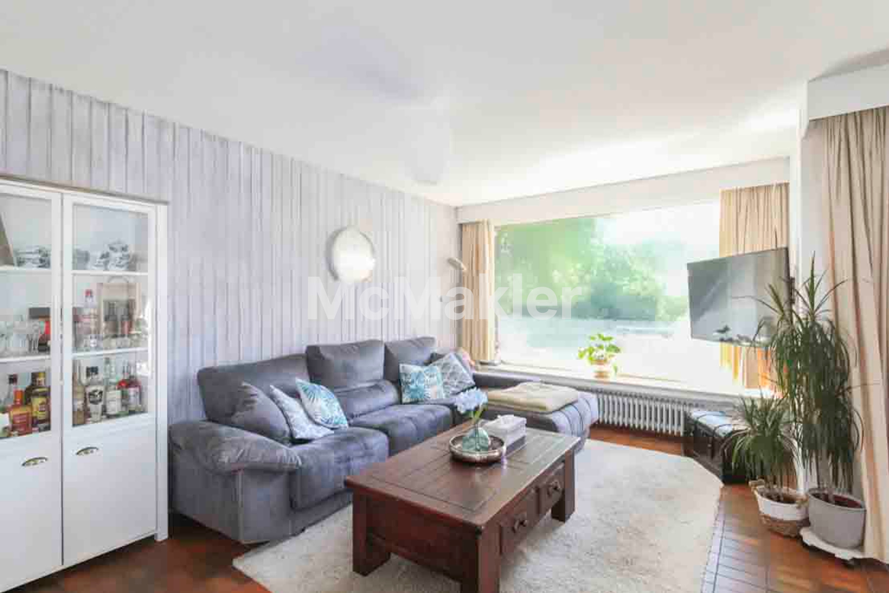 Property view 9