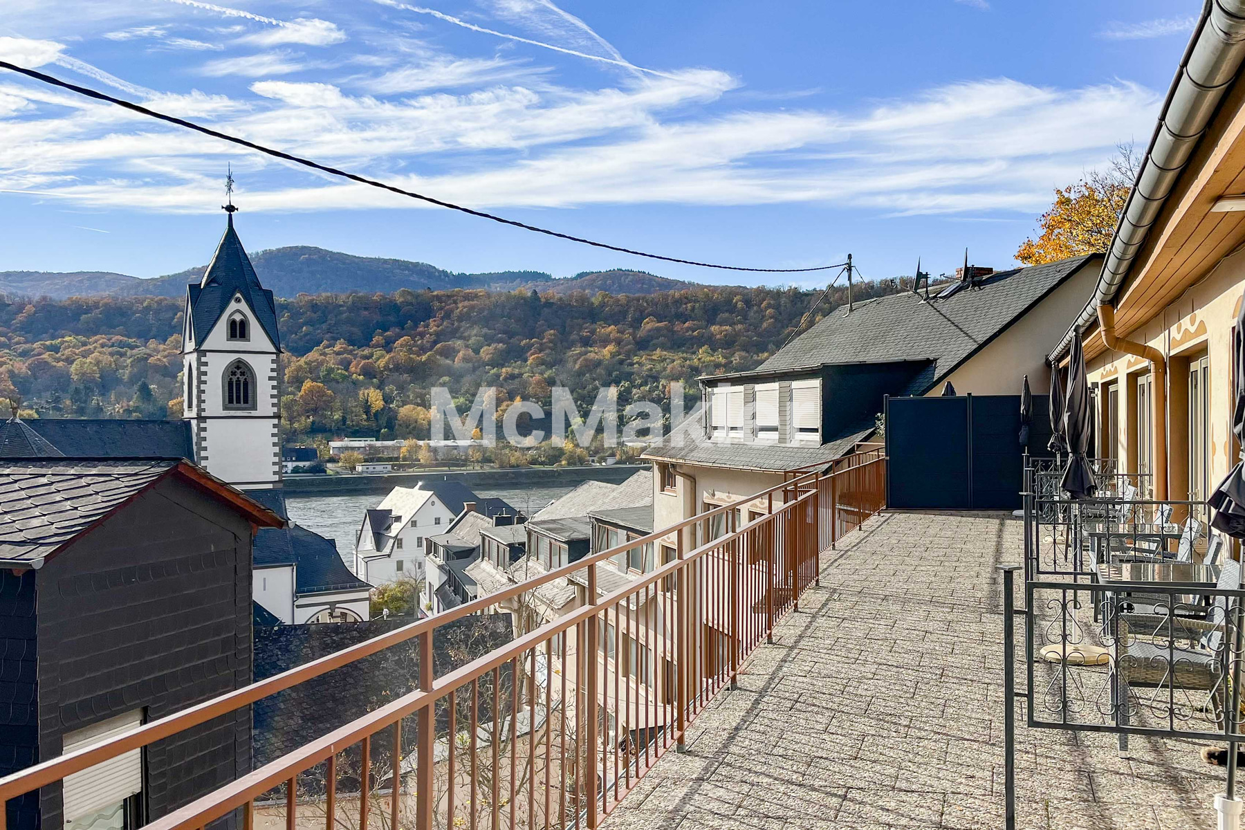 Property view 2