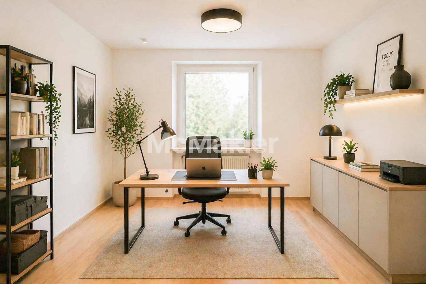 Property view 7