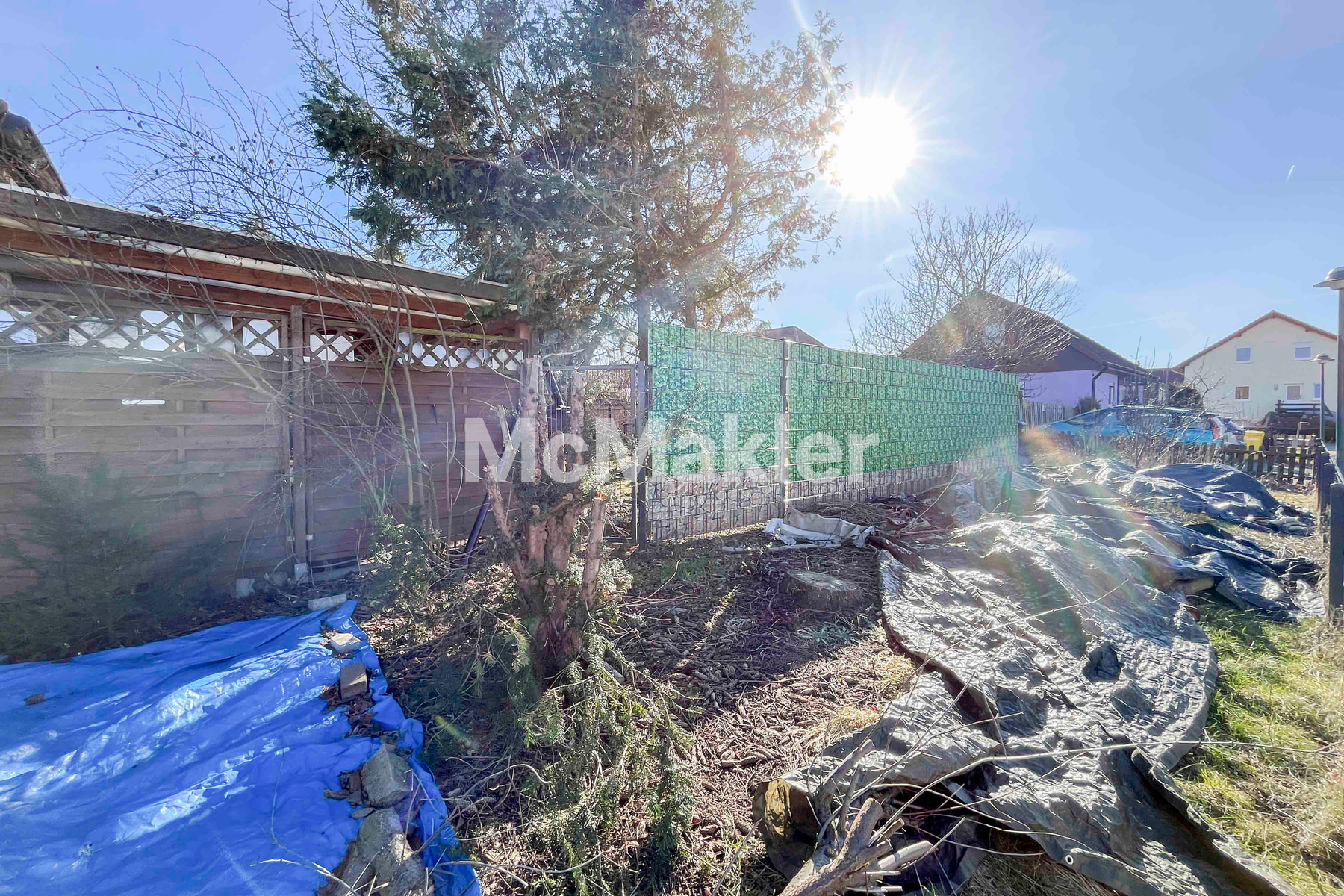 Property view 17