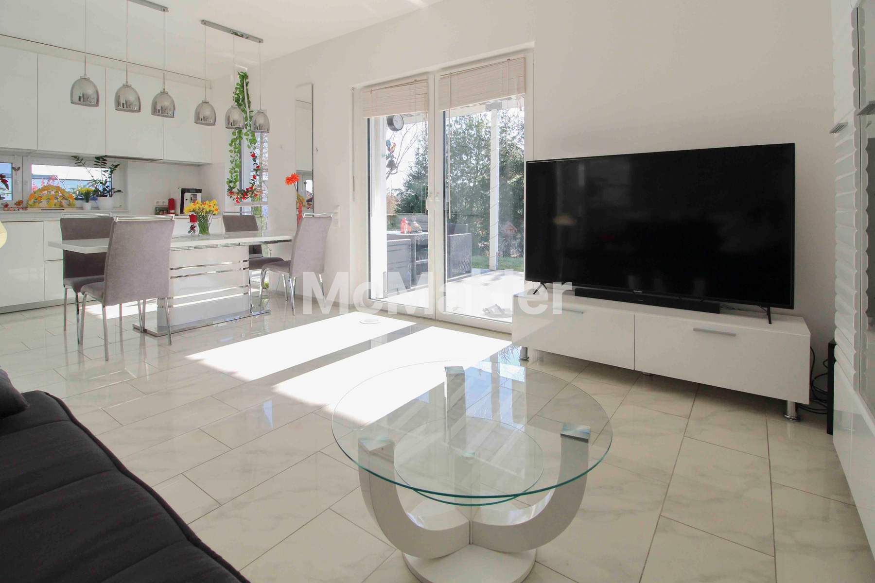 Property view 4