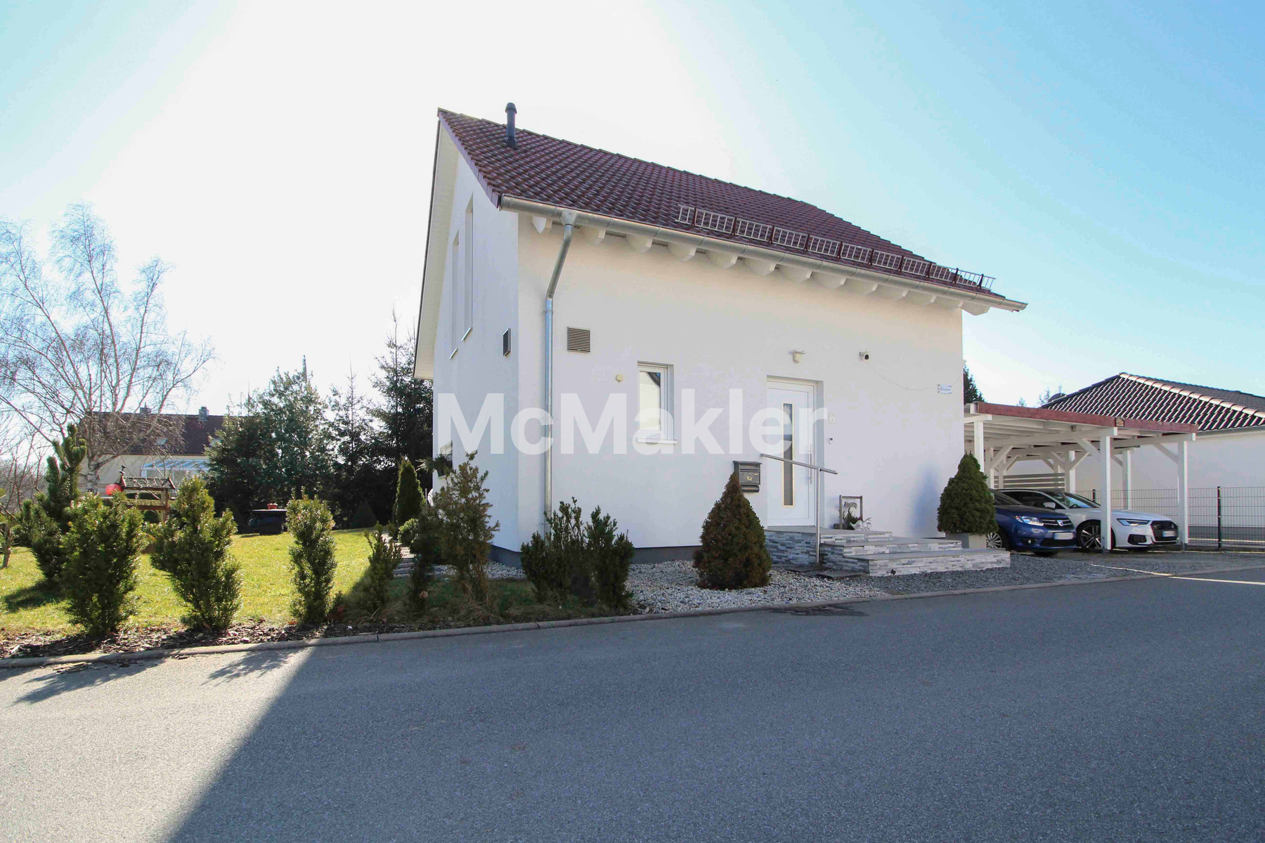 Property view 20