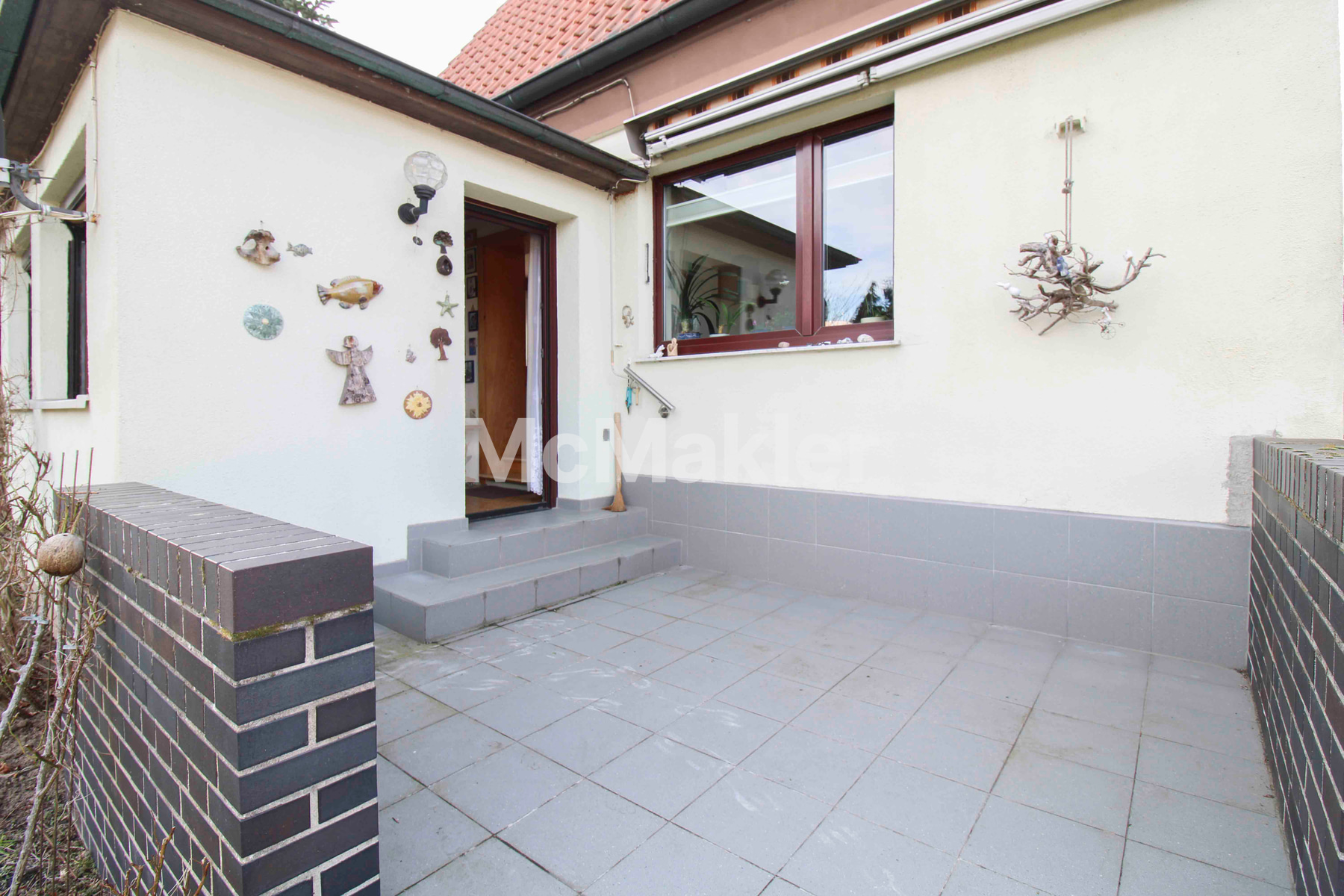 Property view 7
