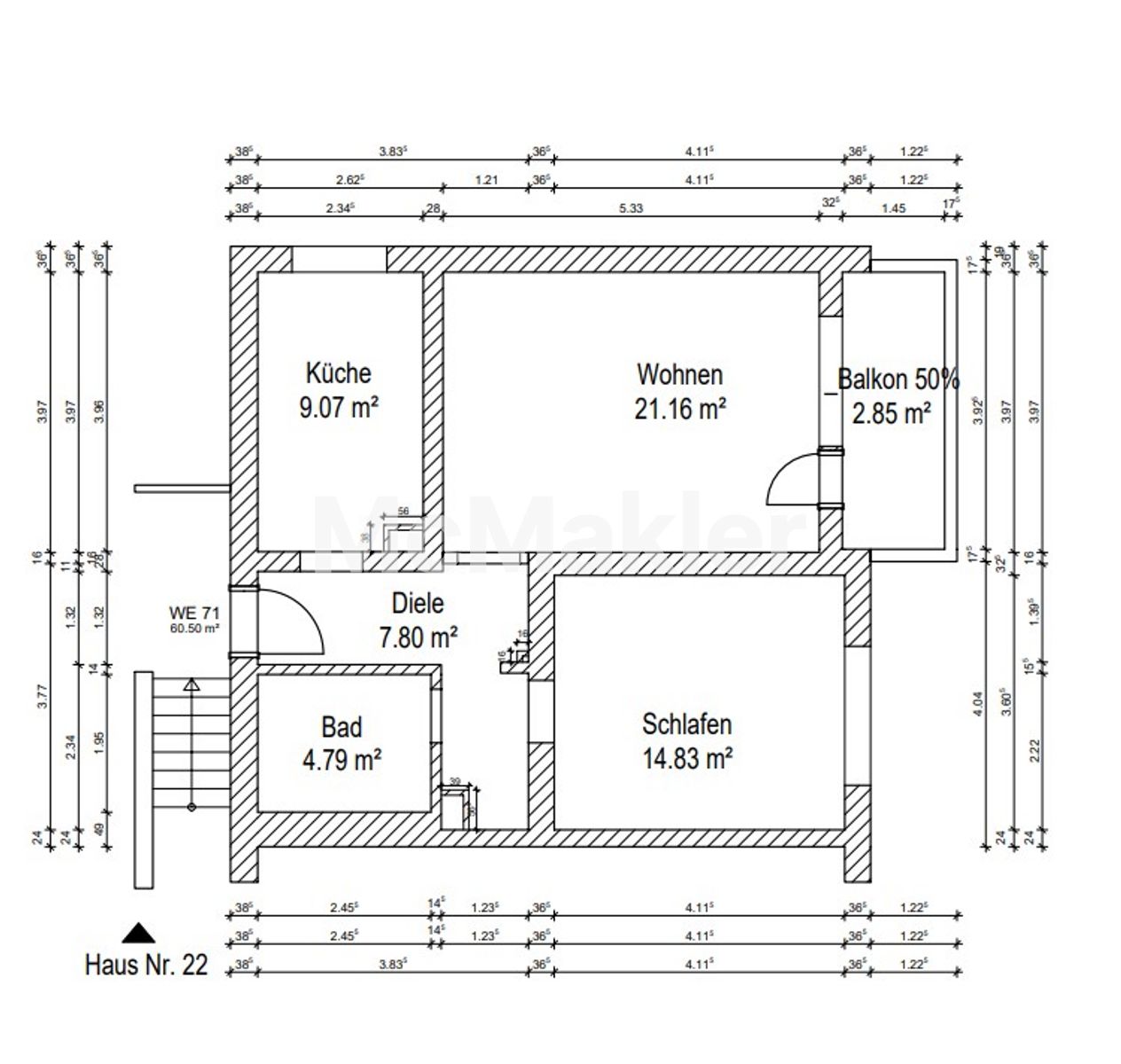 Property view 24
