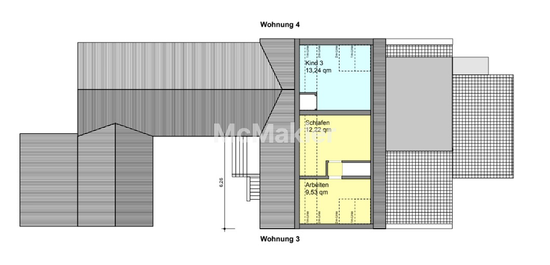 Property view 18