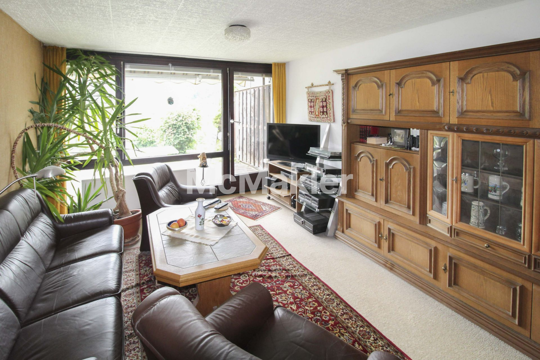 Property view 4