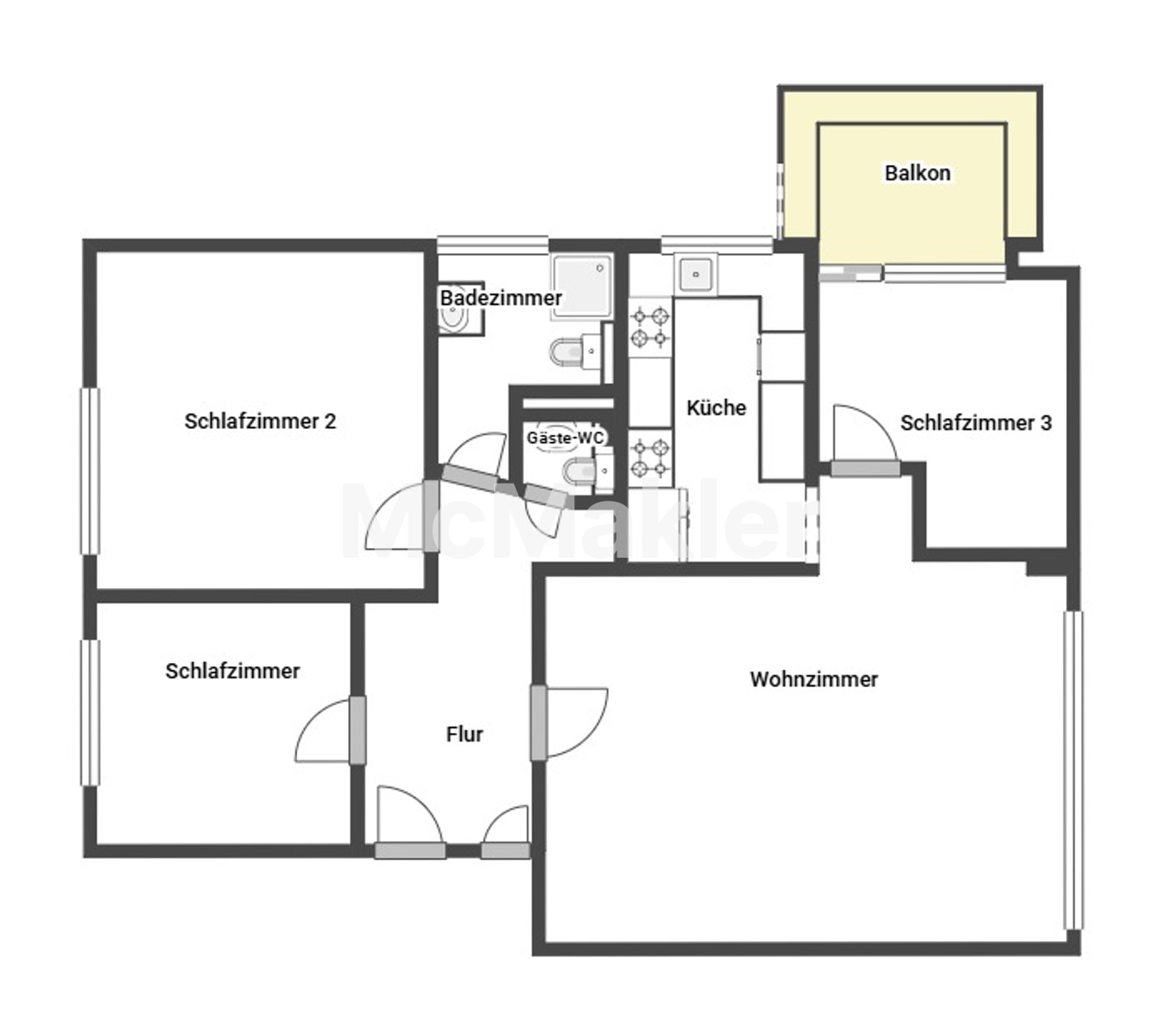 Property view 16