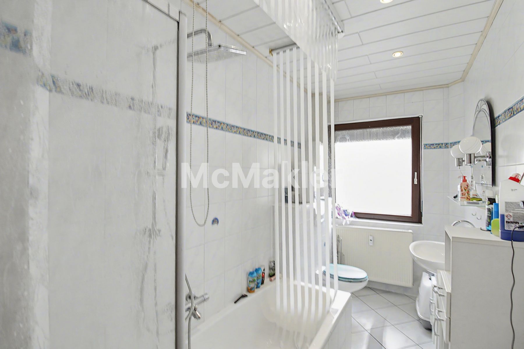 Property view 8