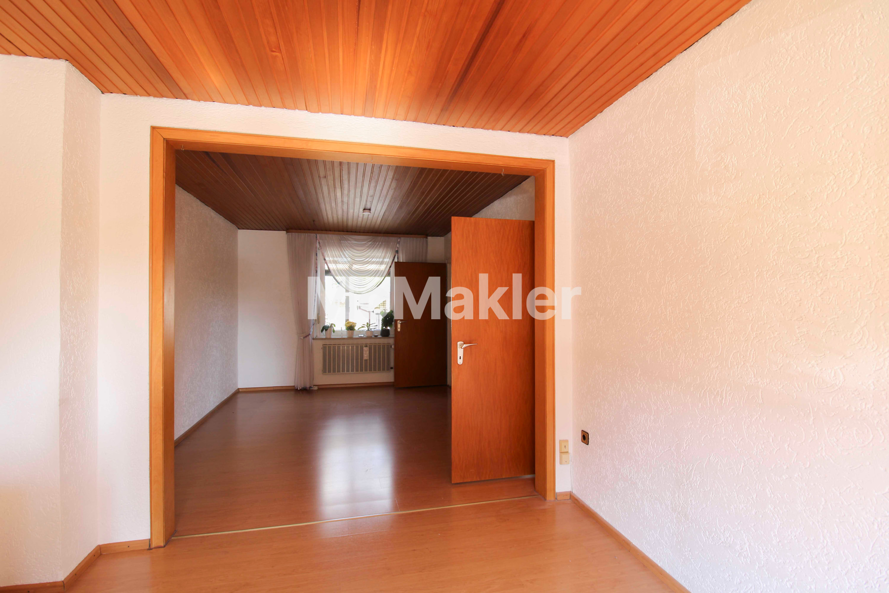 Property view 2