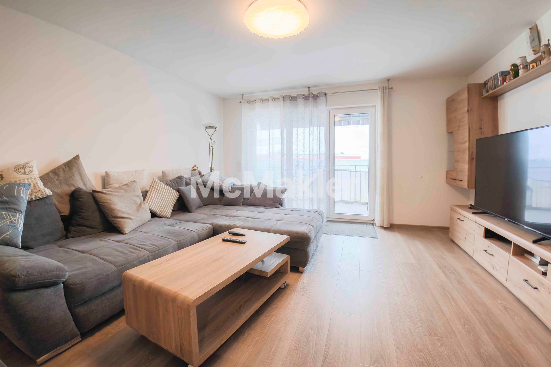 Property view 1