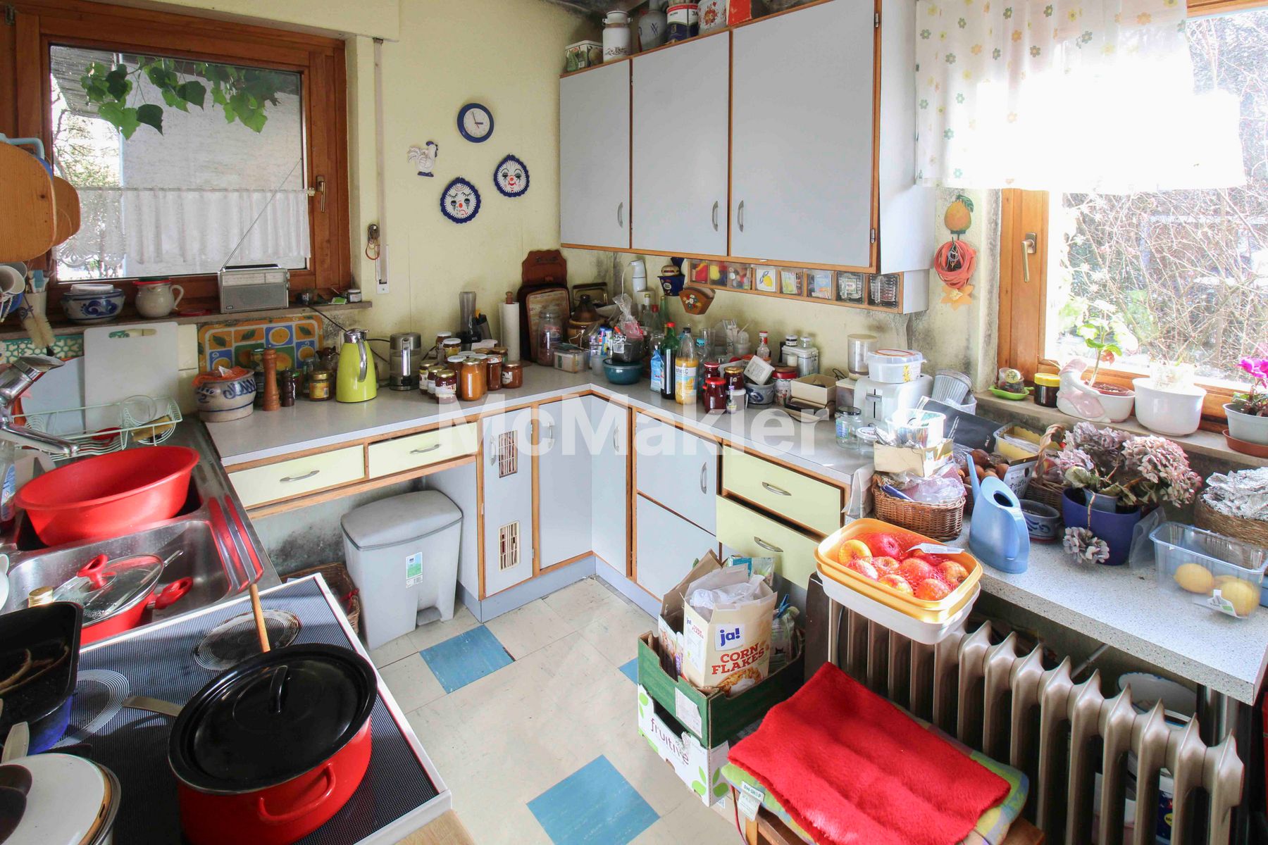 Property view 17
