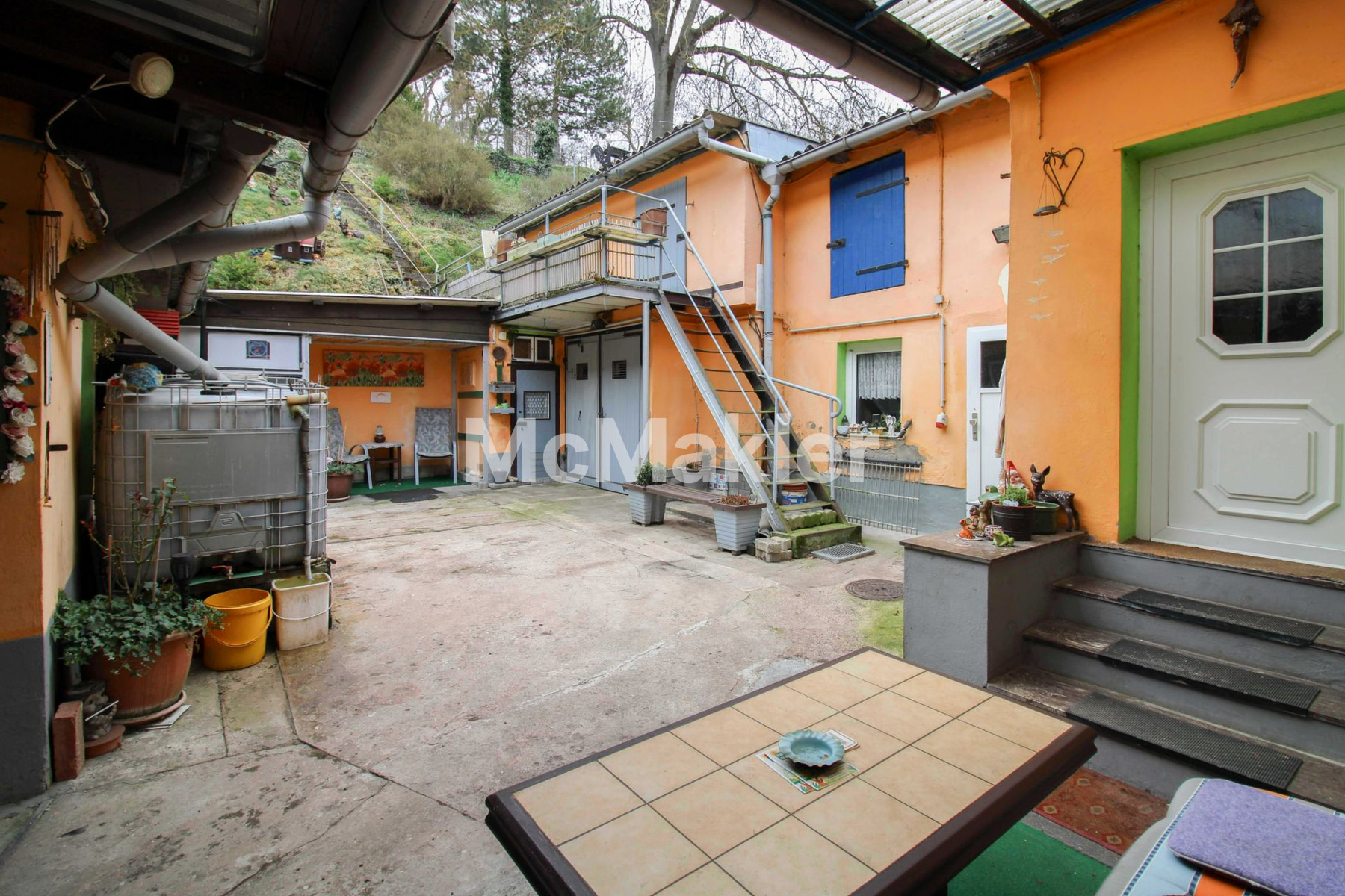Property view 19