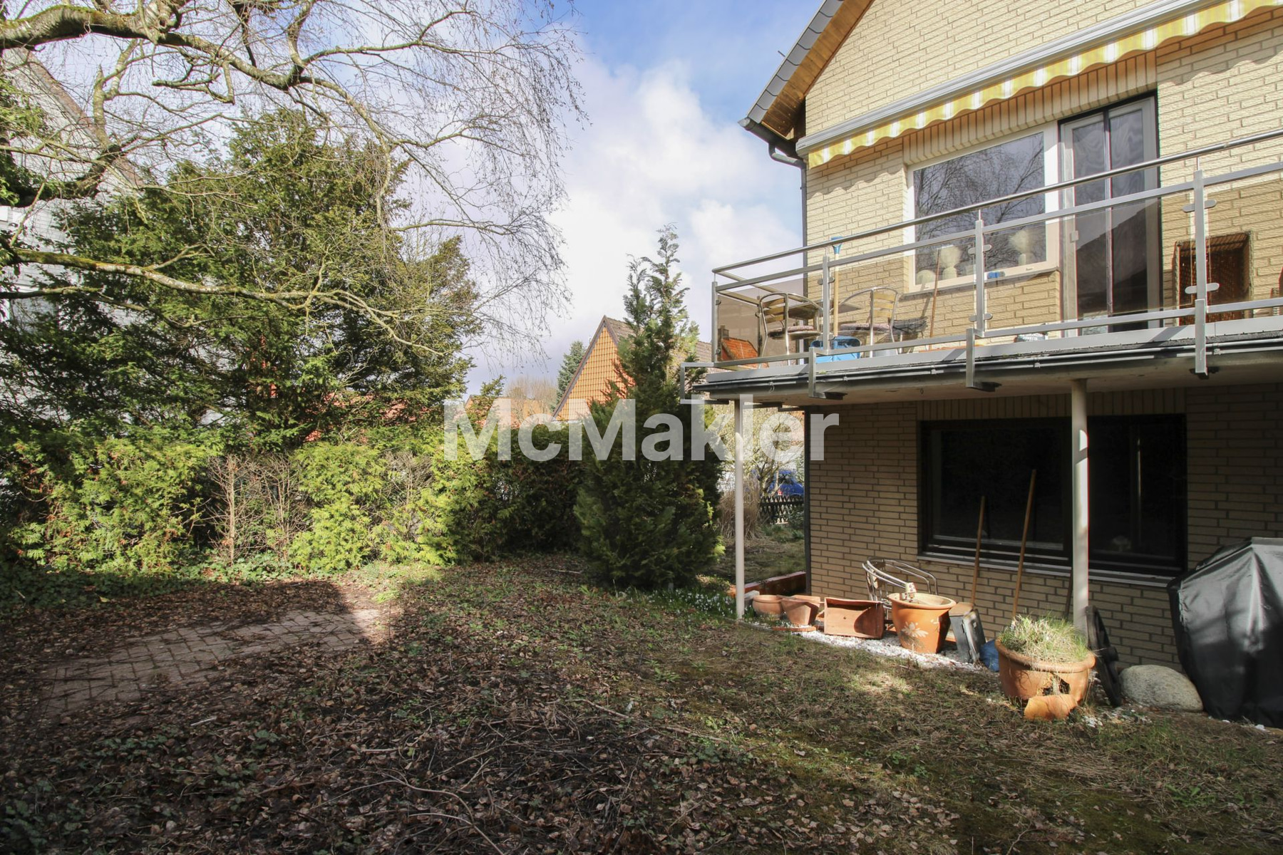 Property view 5