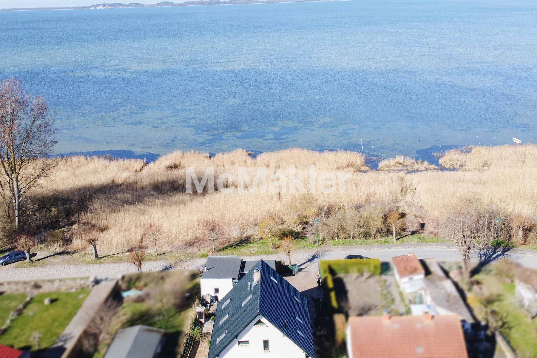 Property view 3