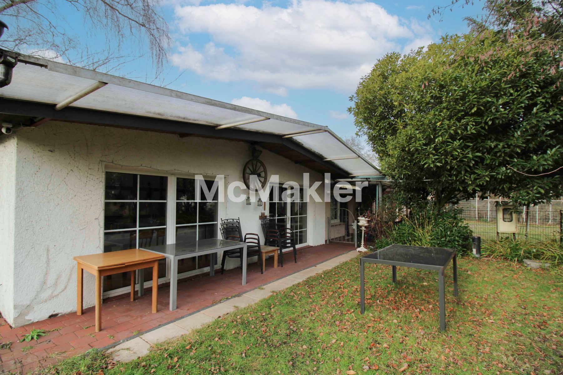 Property view 15