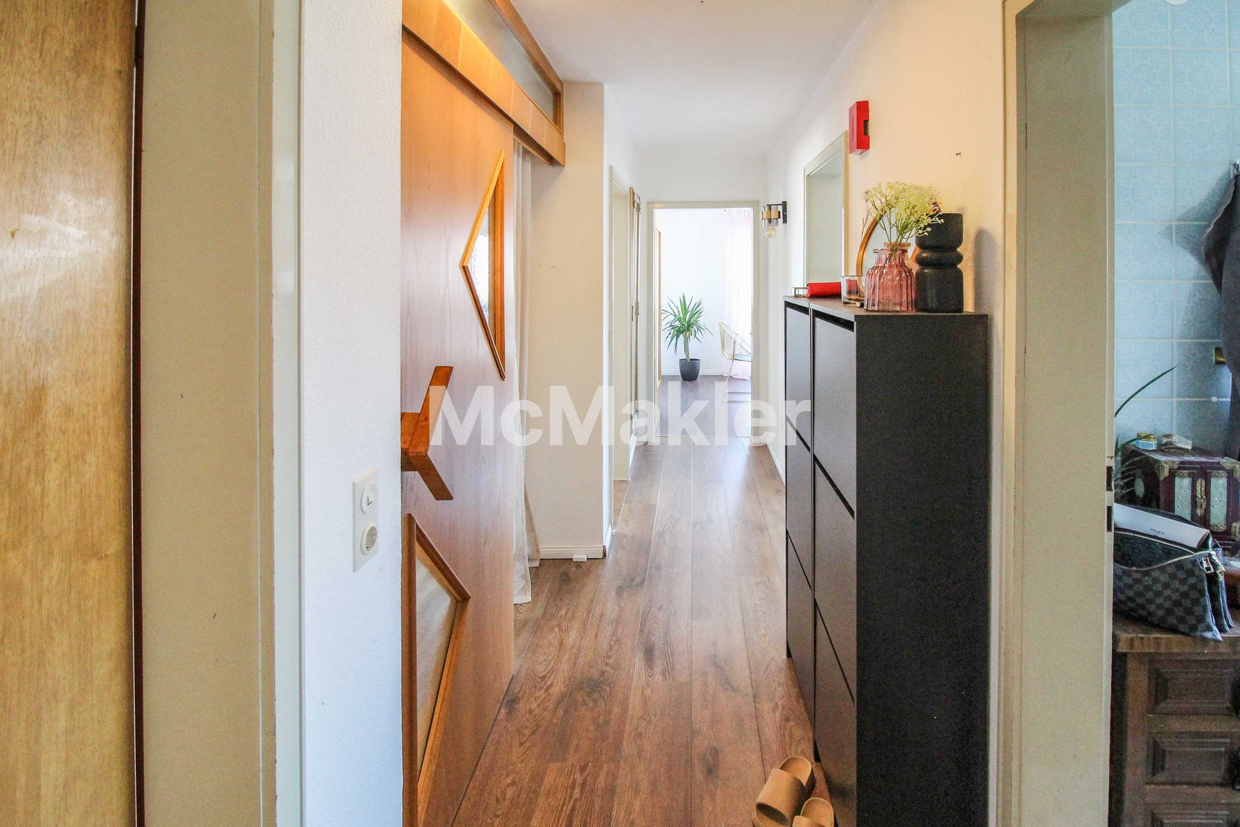 Property view 12