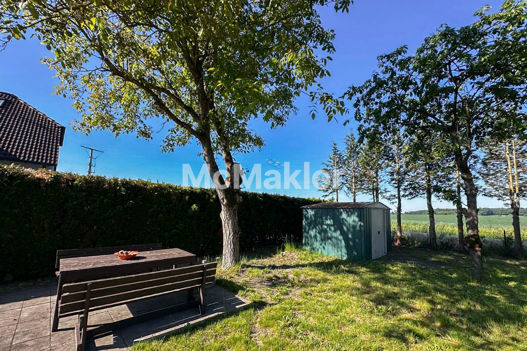 Property view 16