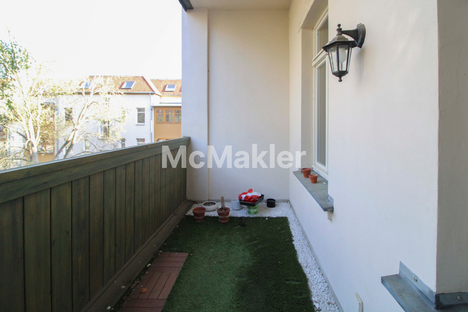 Property view 1