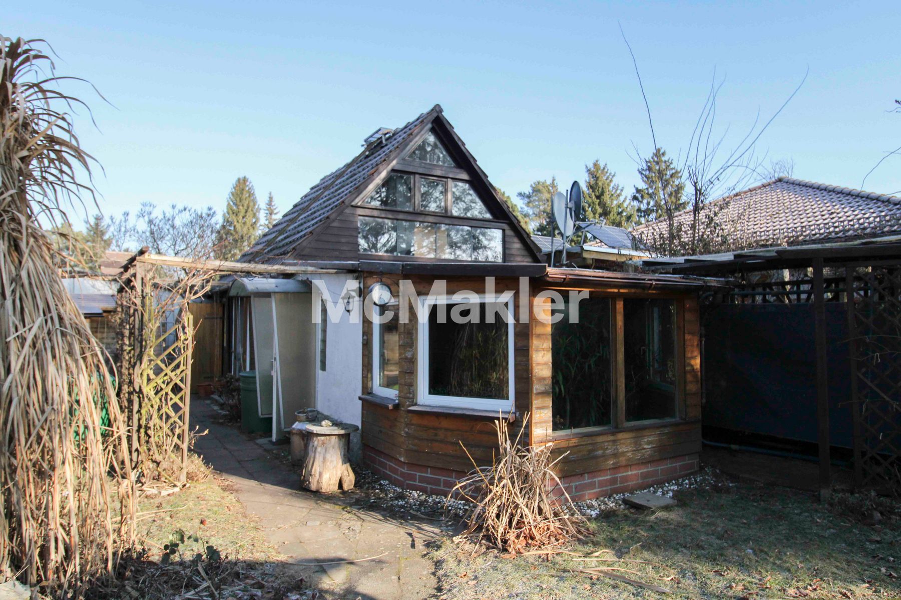 Property view 3