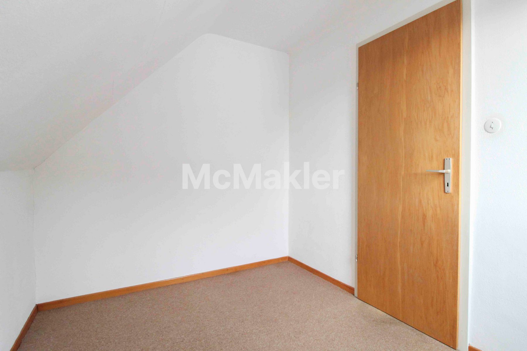 Property view 5