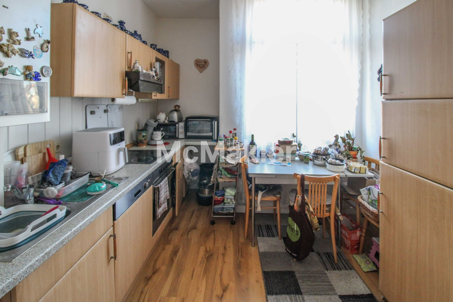 Property view 10