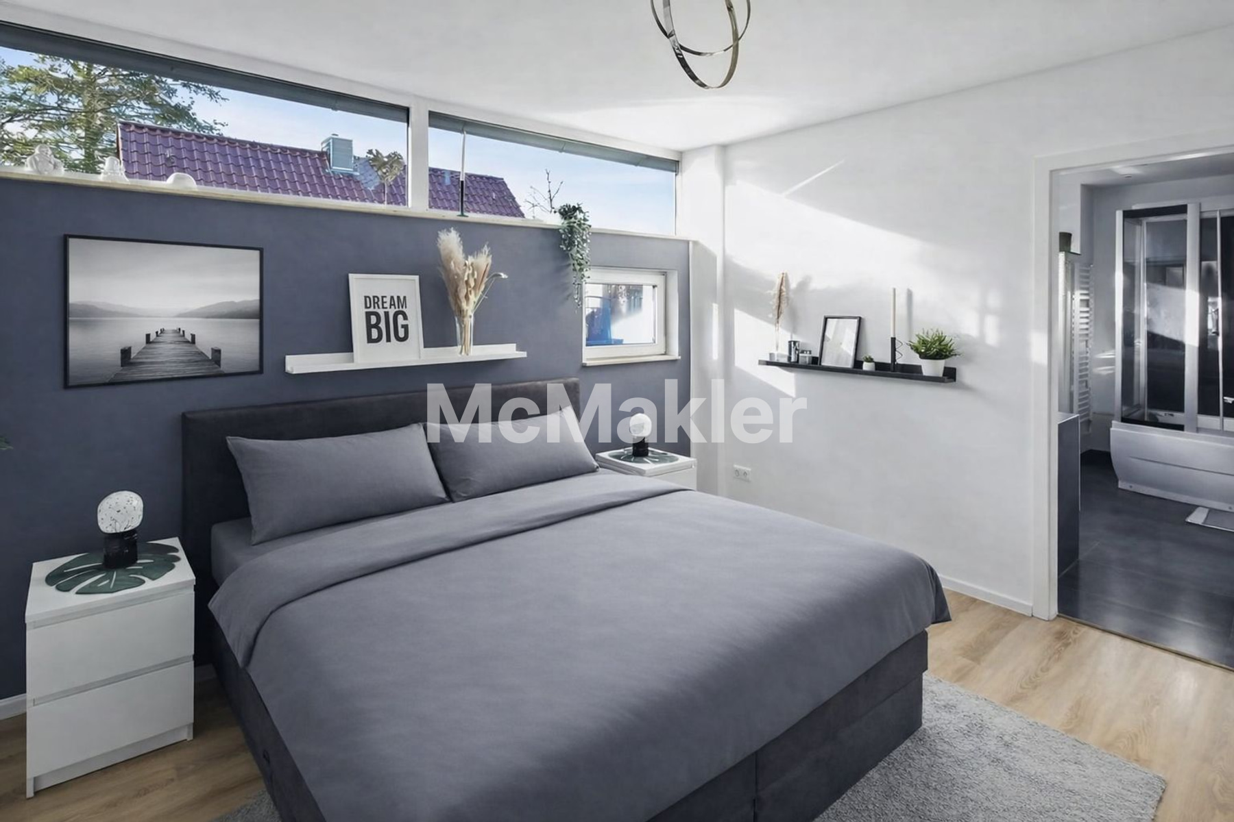 Property view 9