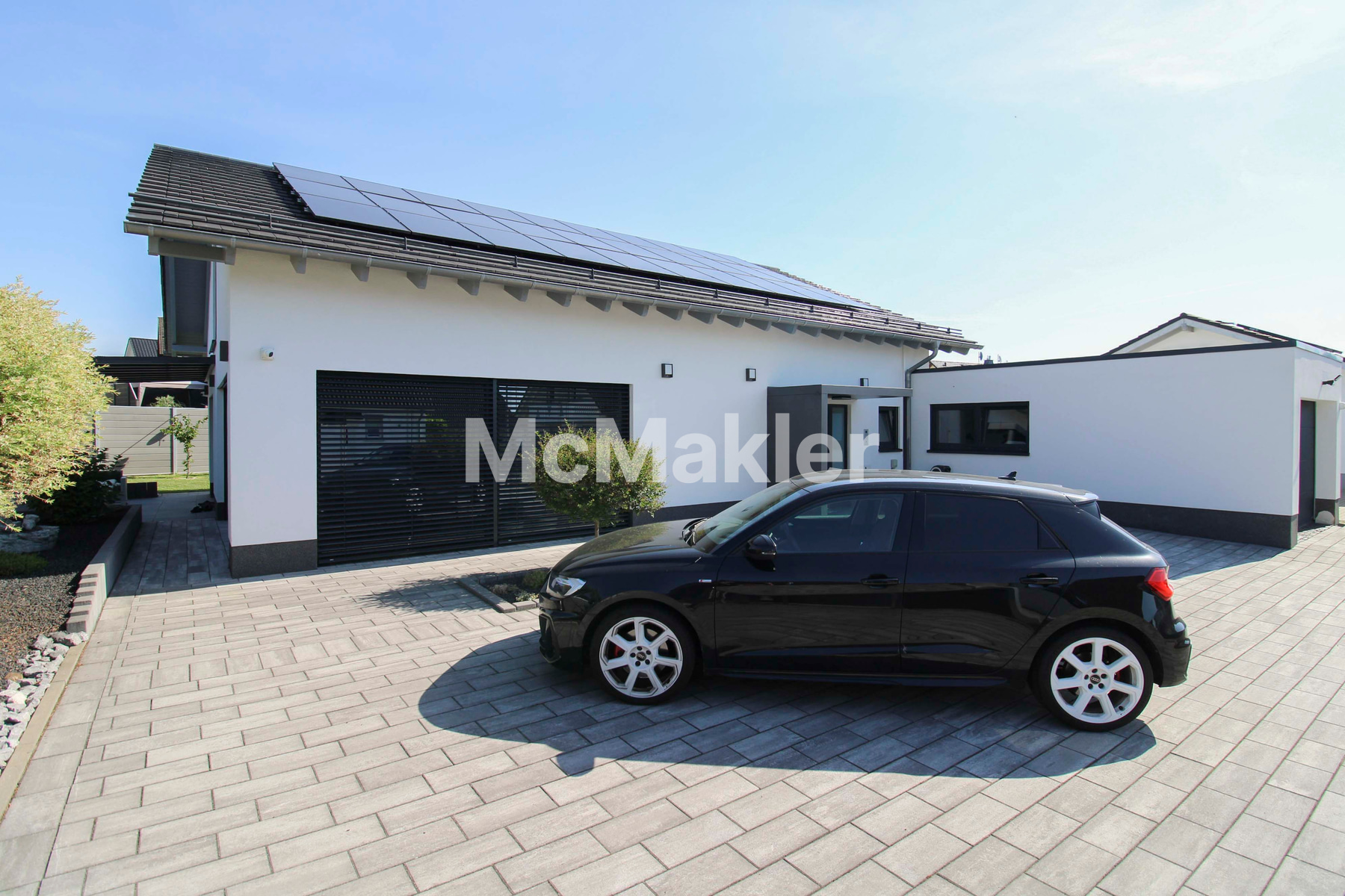 Property view 20