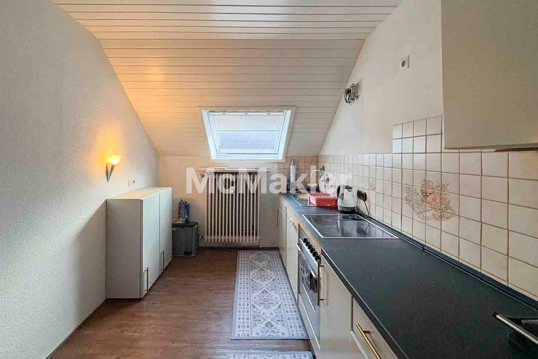 Property view 4