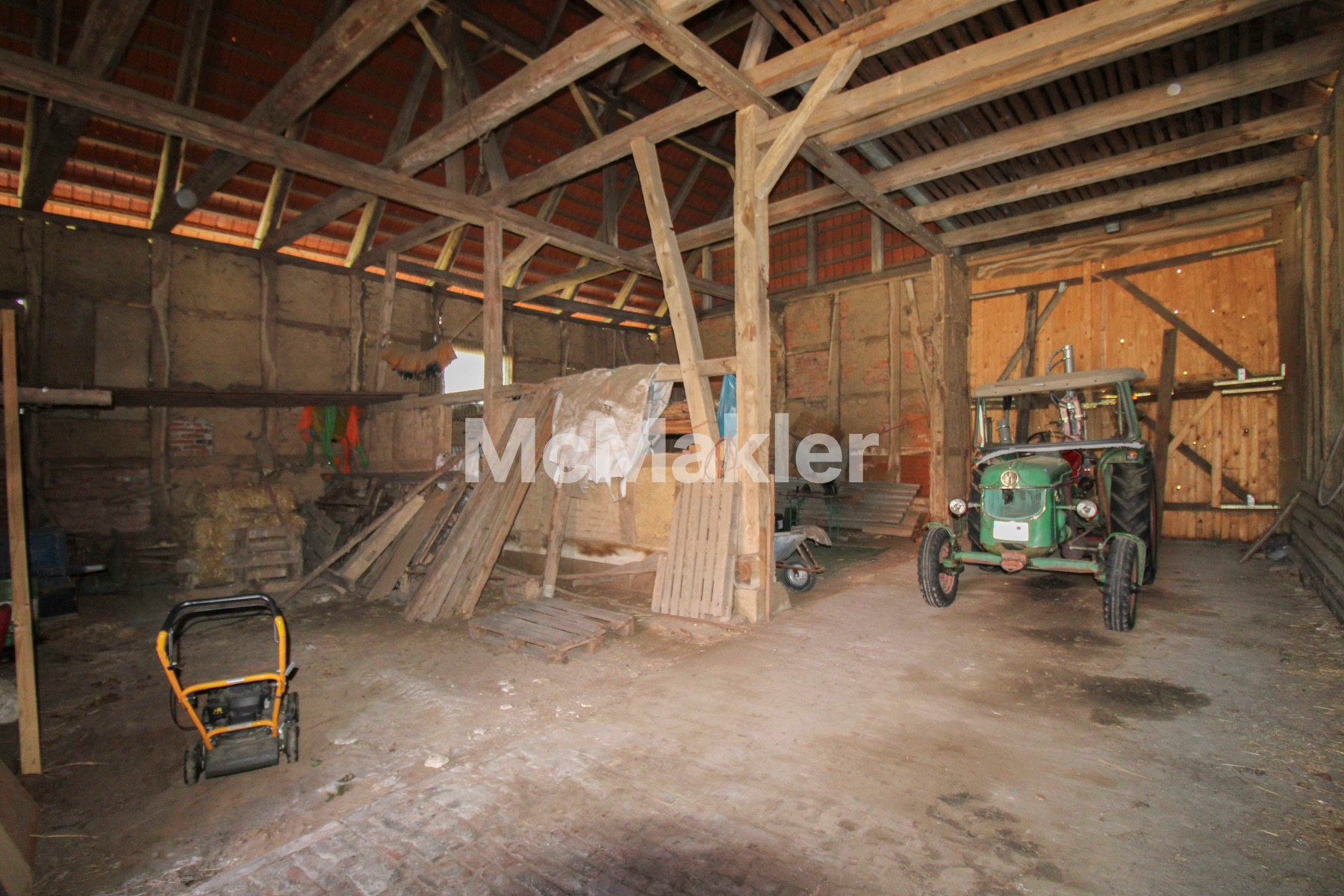 Property view 21