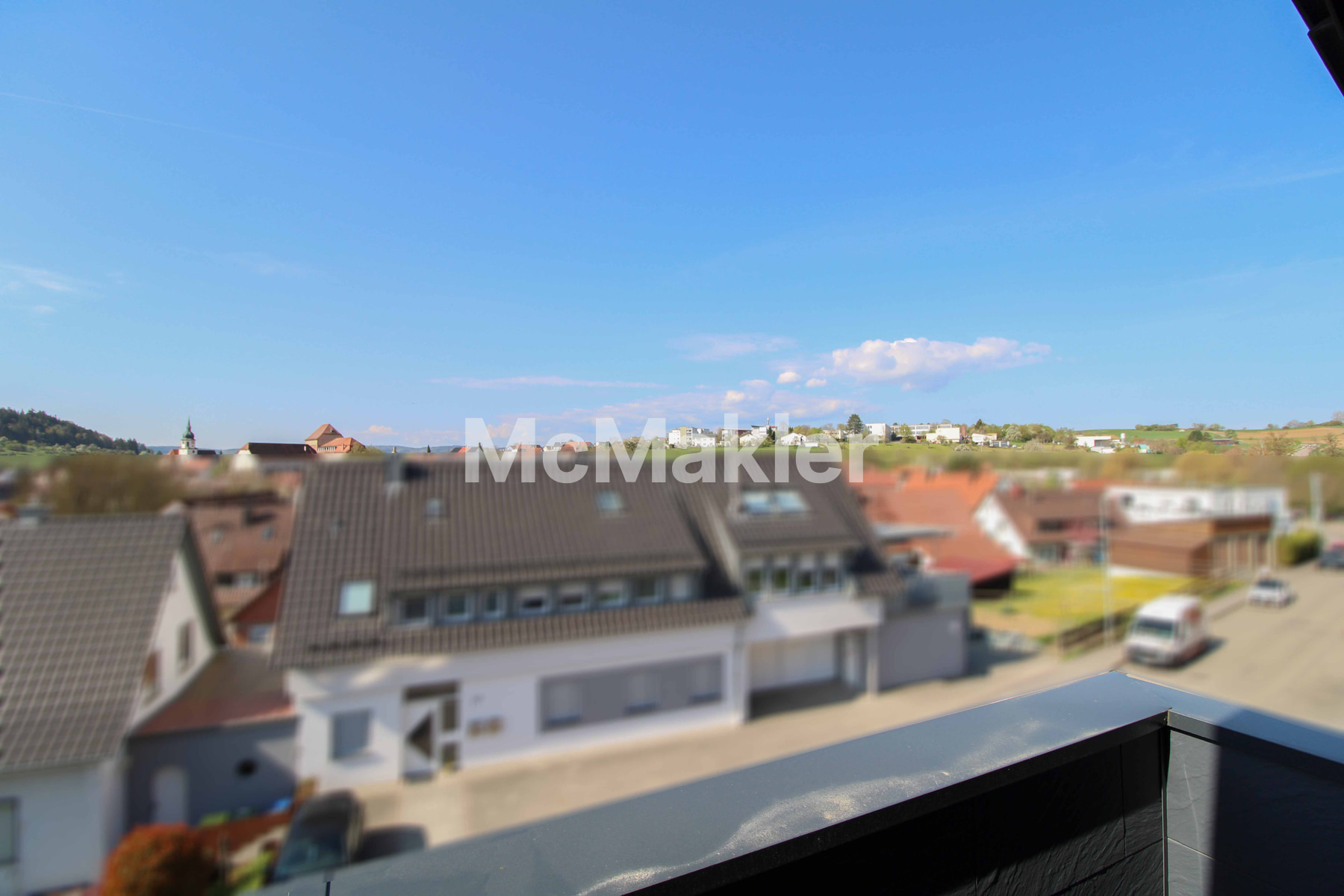 Property view 1