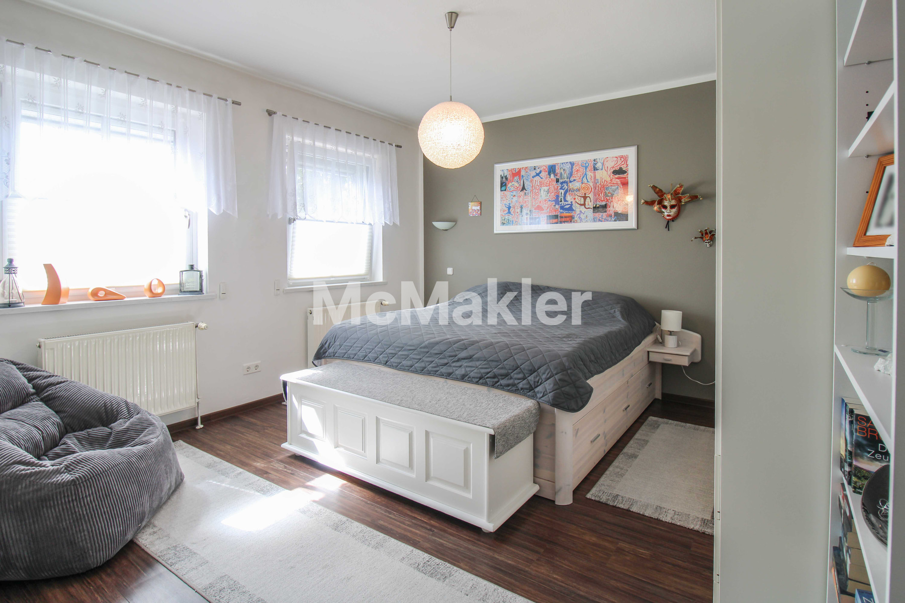 Property view 7
