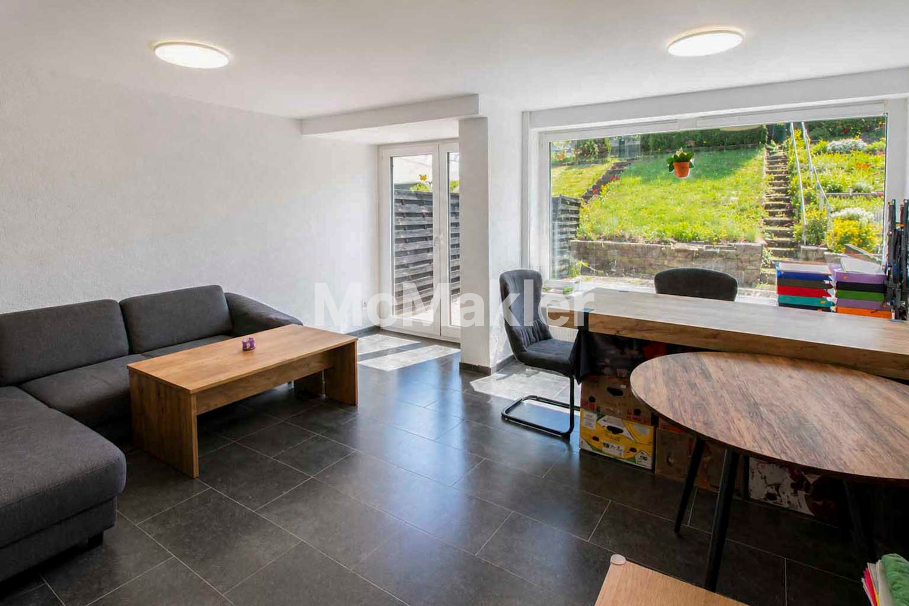 Property view 3