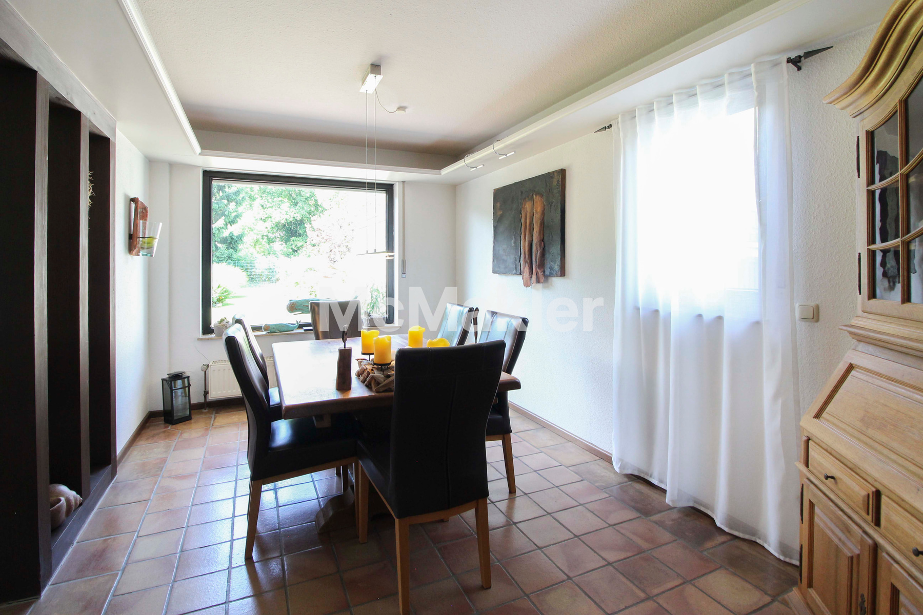 Property view 6