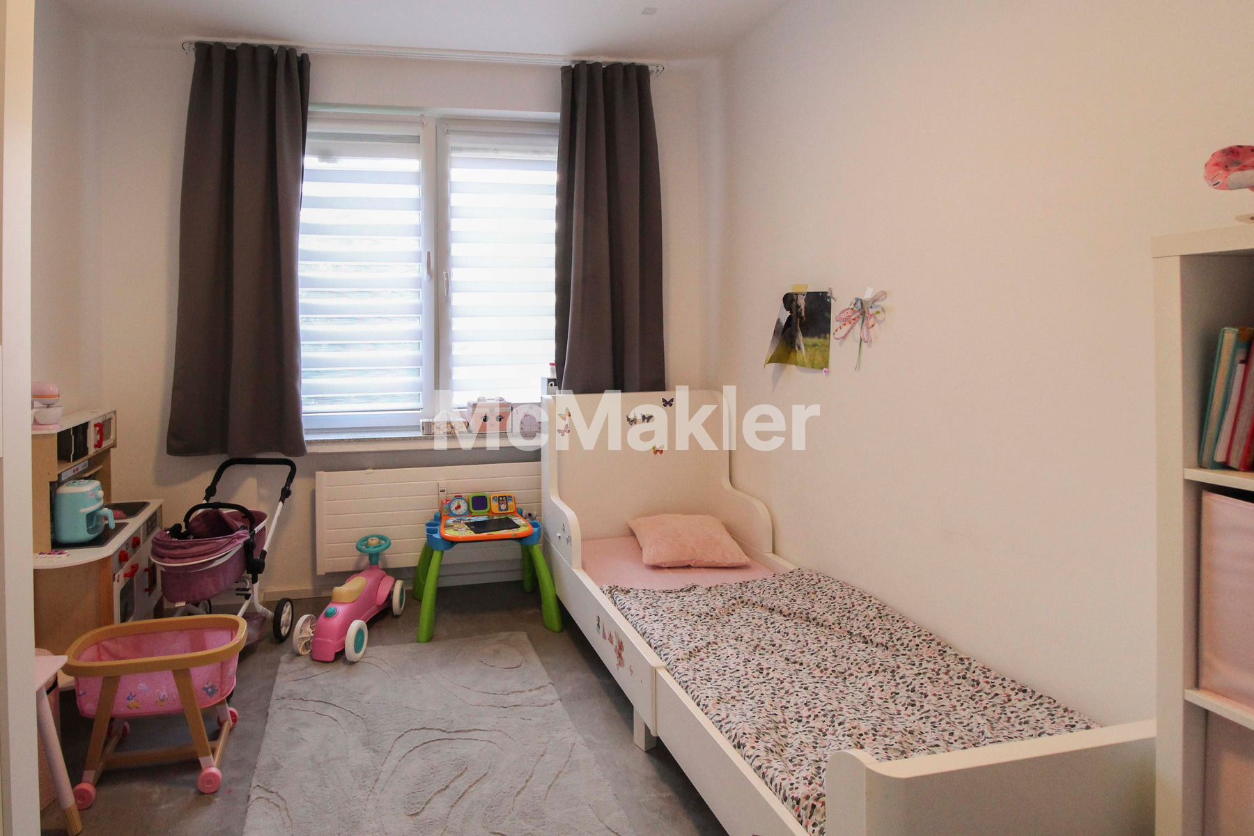 Property view 4
