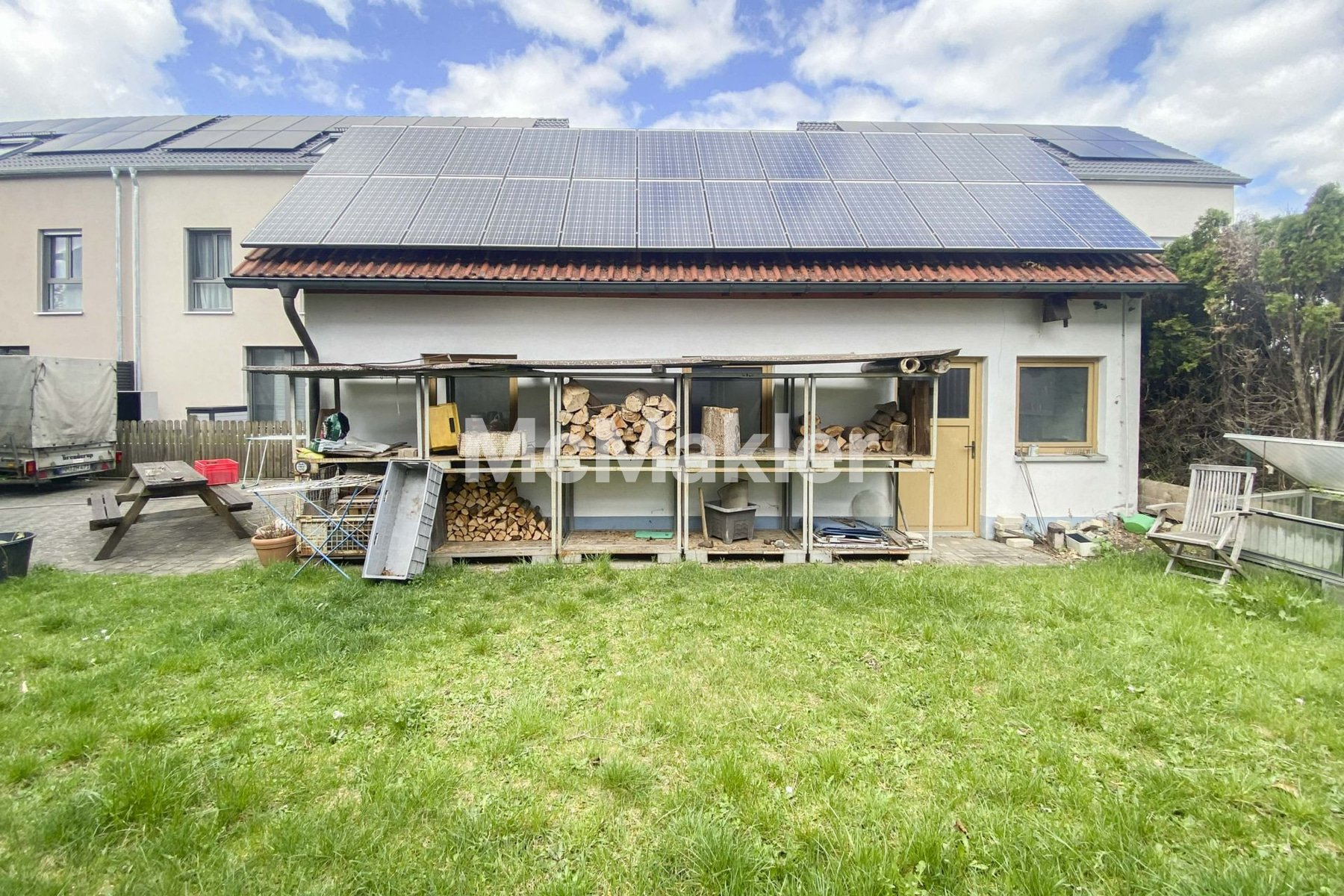 Property view 10