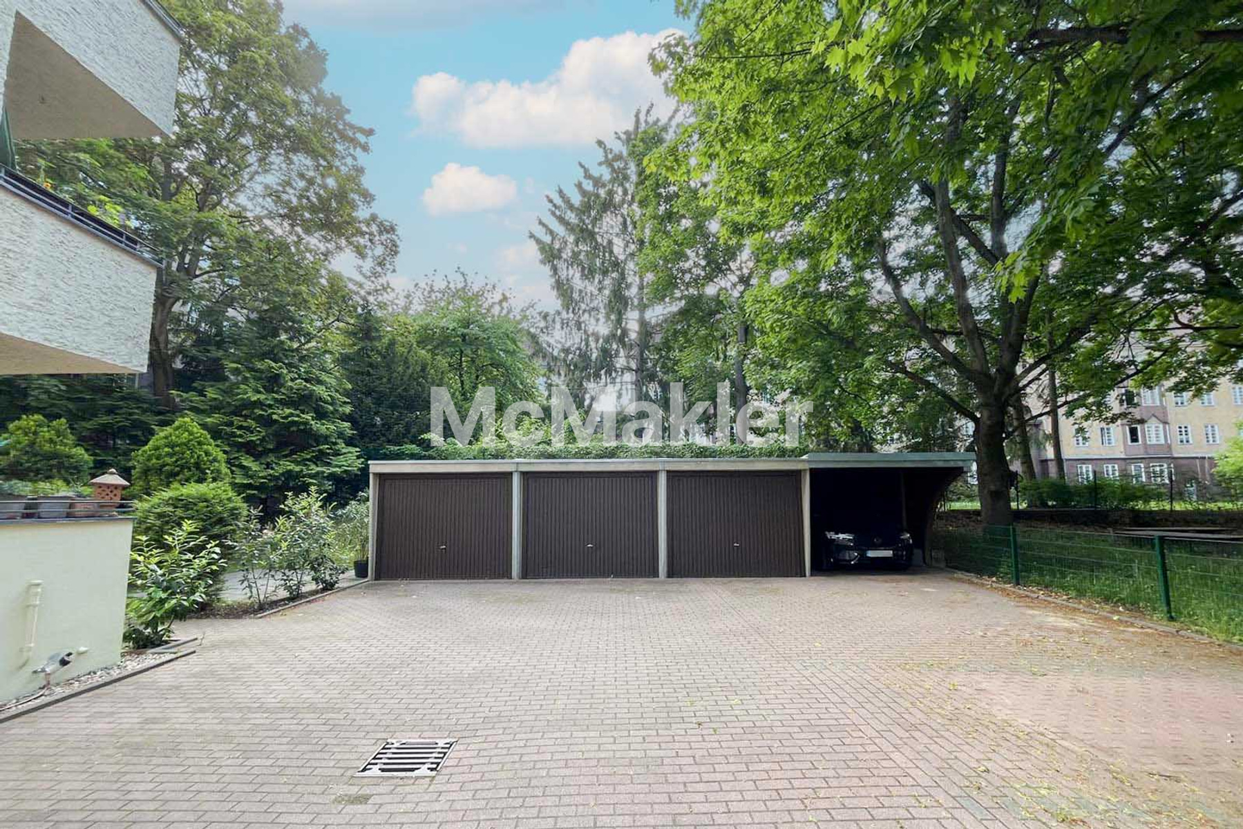 Property view 8
