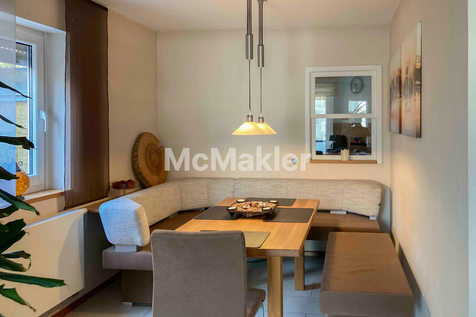 Property view 7