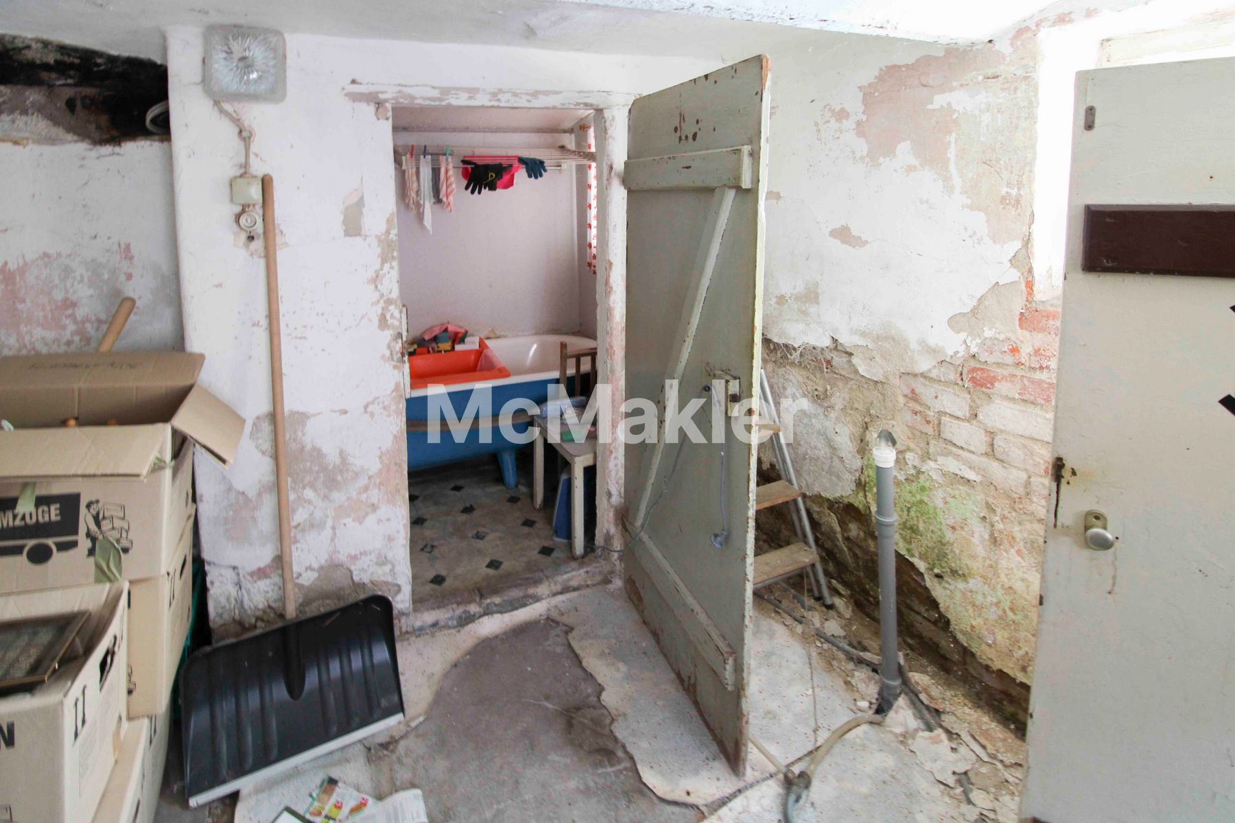 Property view 6