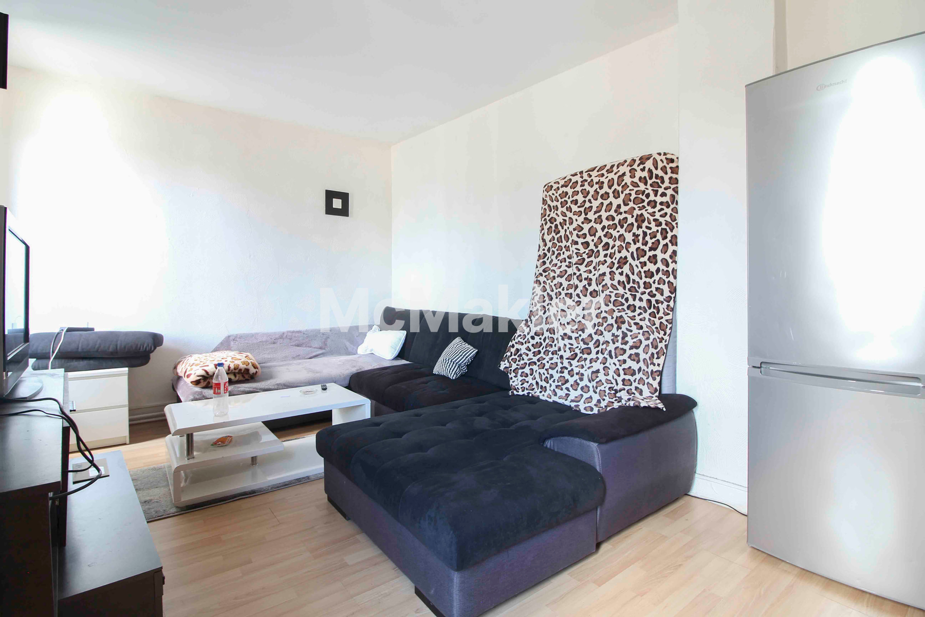 Property view 2