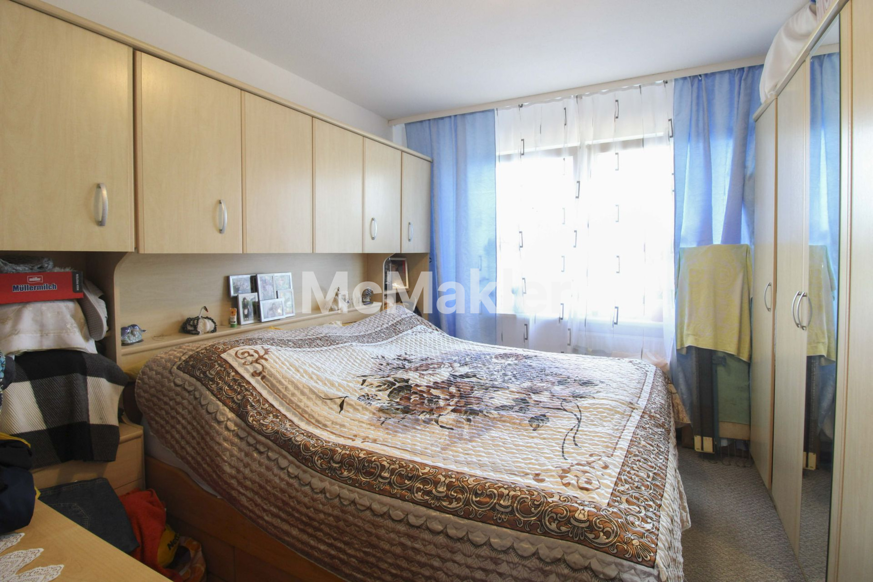 Property view 8