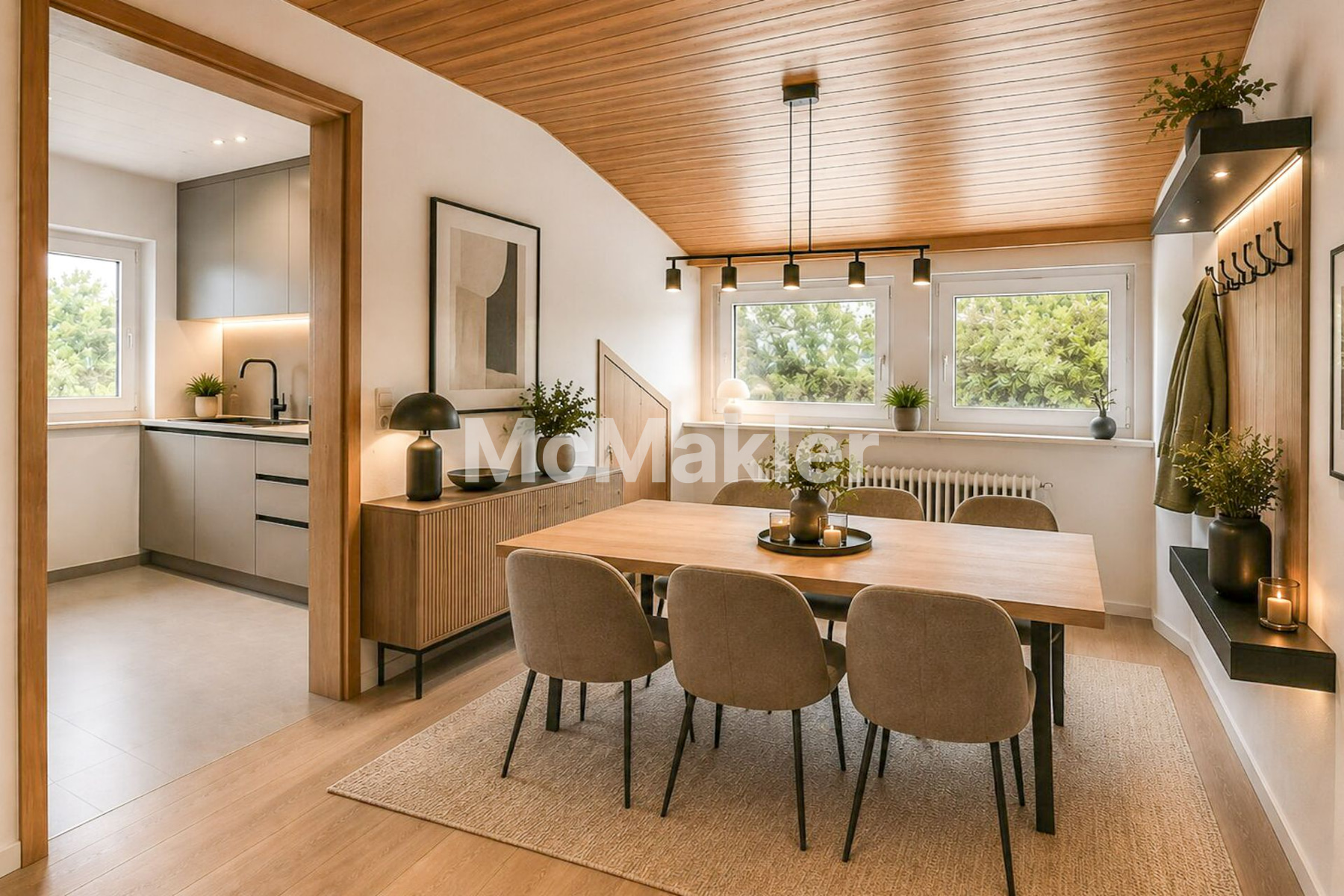 Property view 3