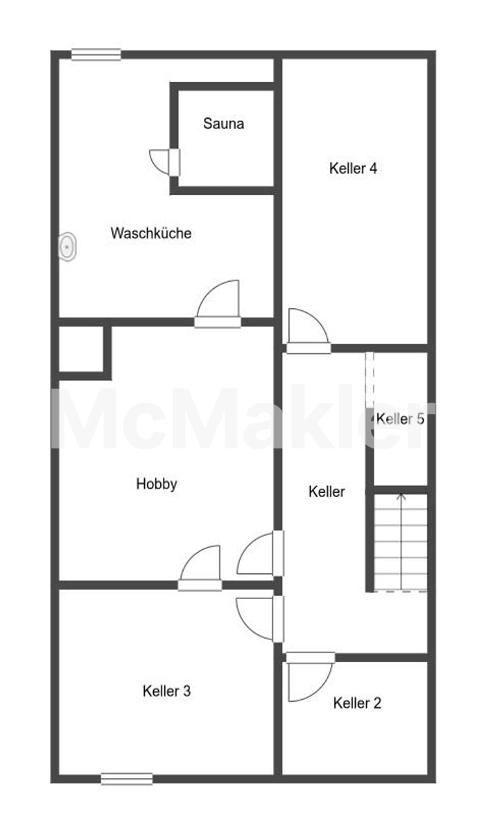 Property view 15