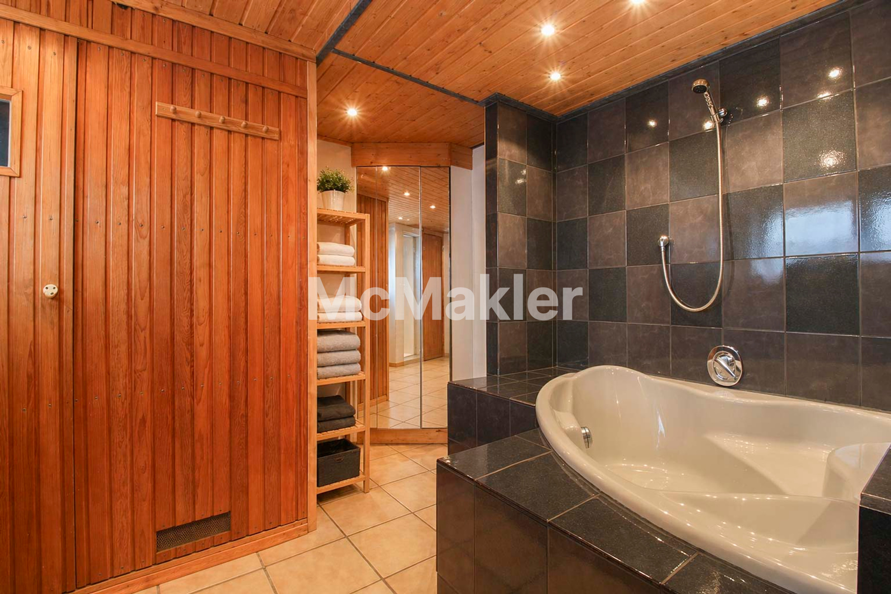 Property view 6