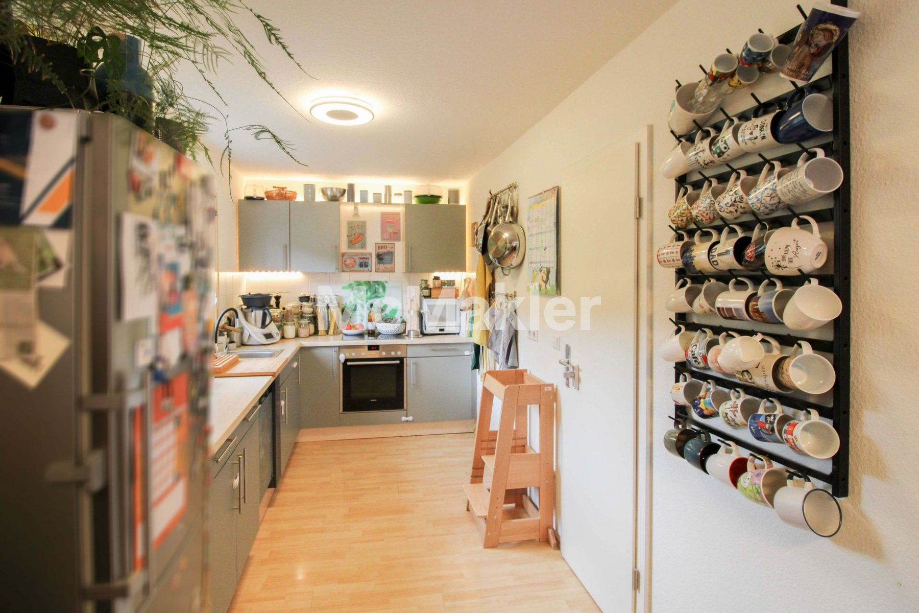 Property view 5