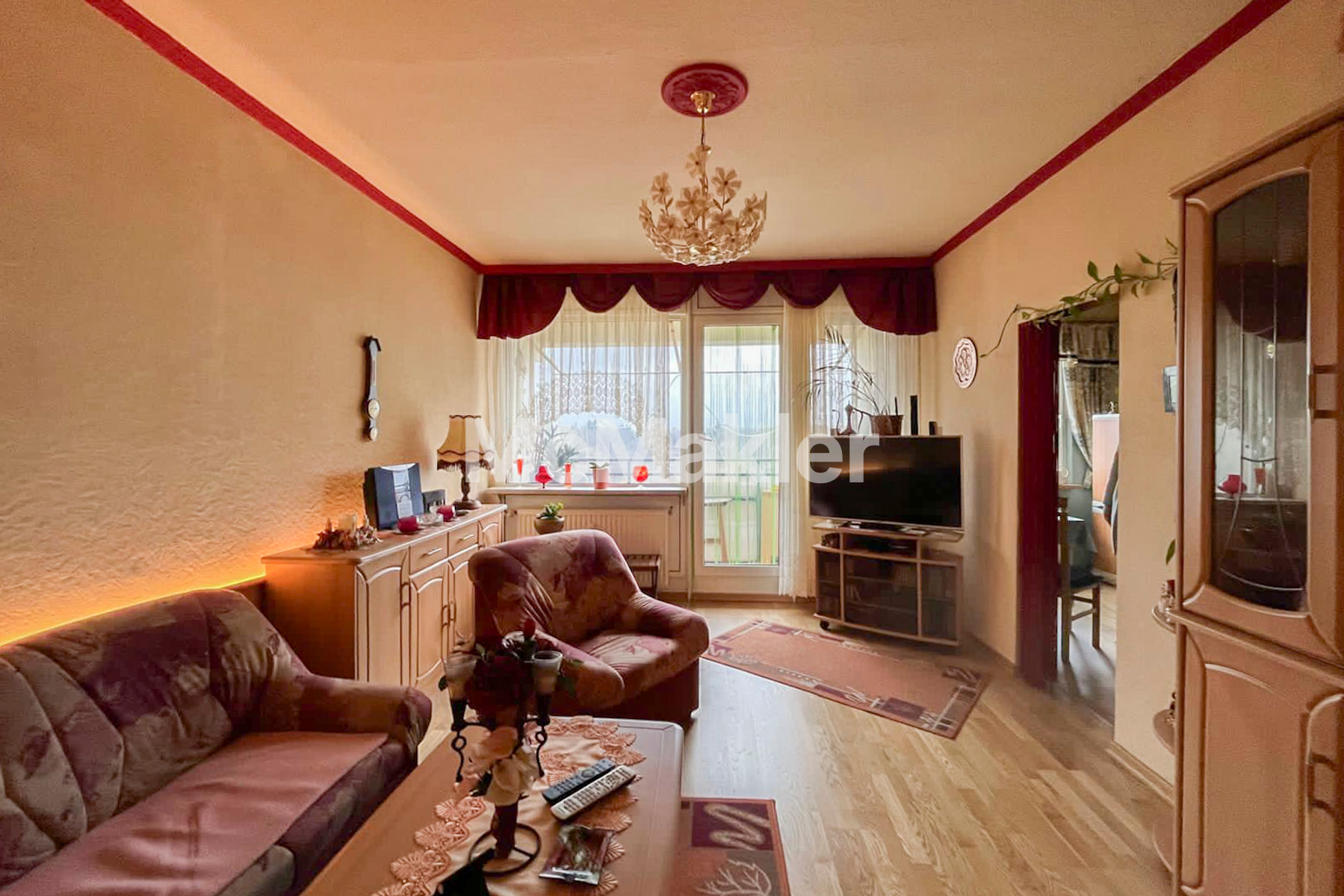 Property view 1