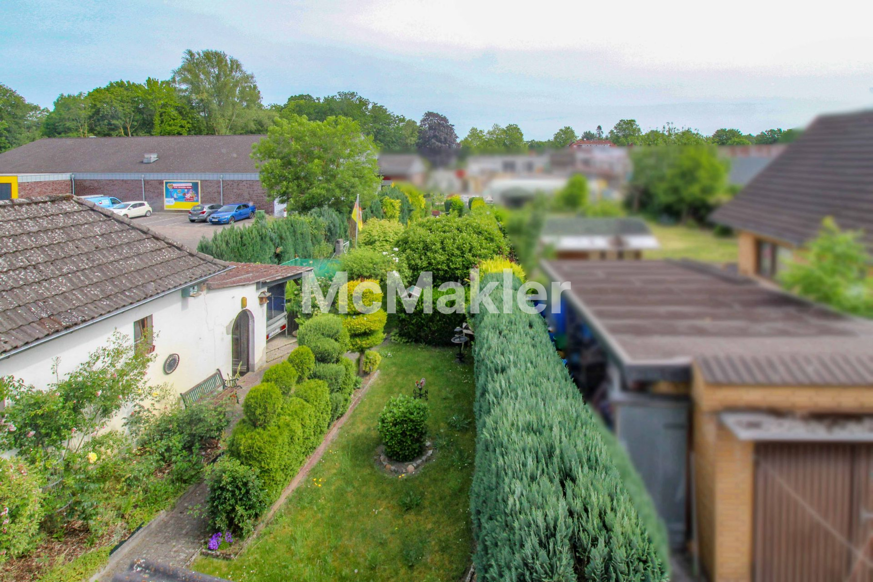 Property view 6