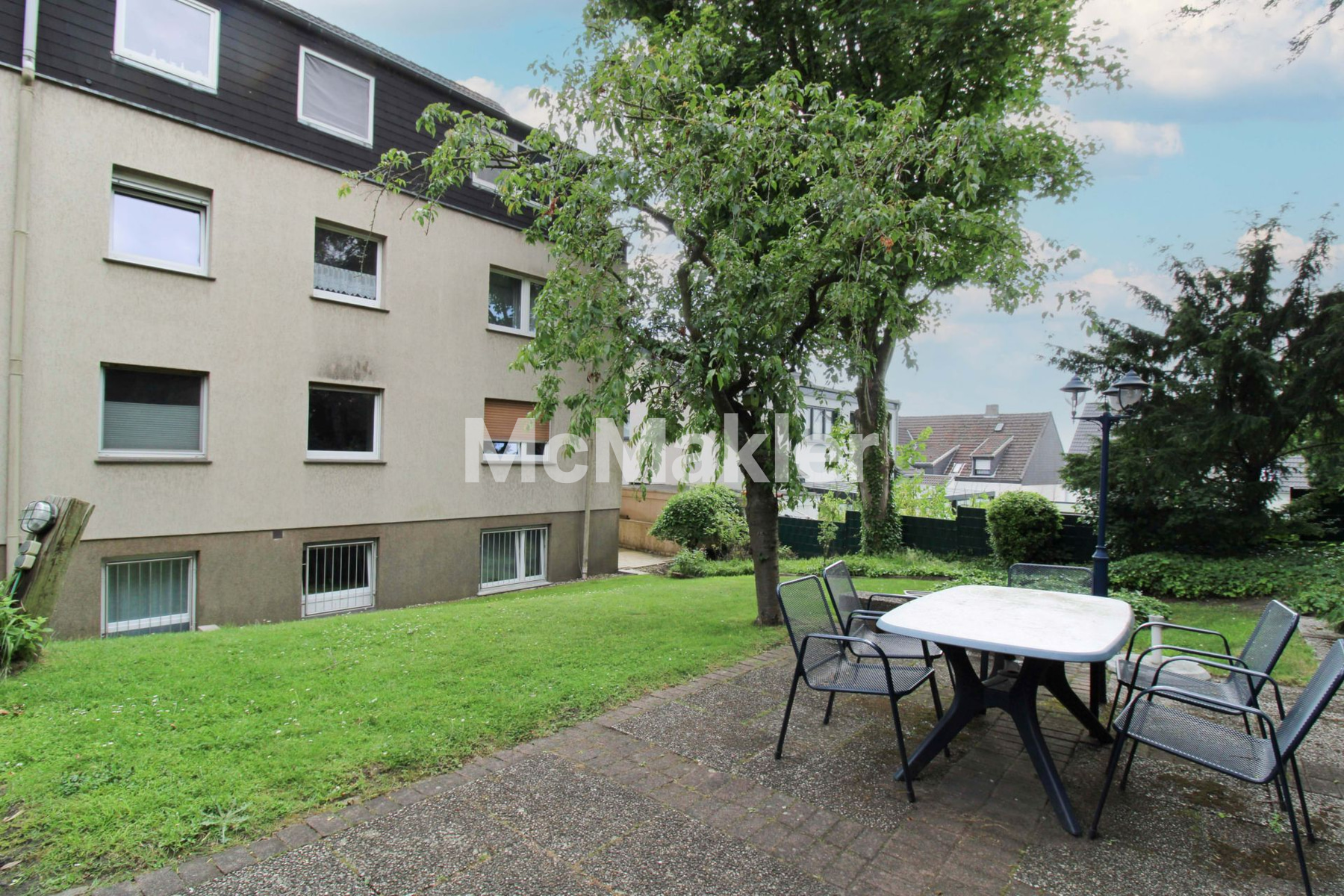 Property view 11