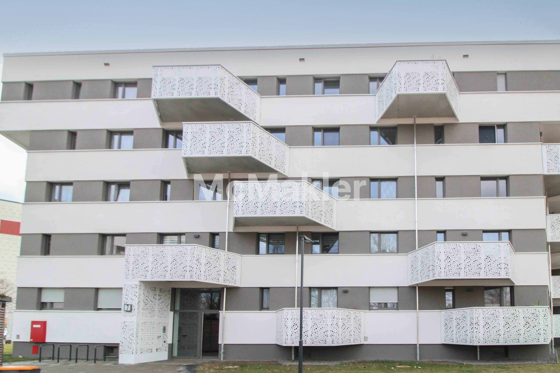 Property view 13
