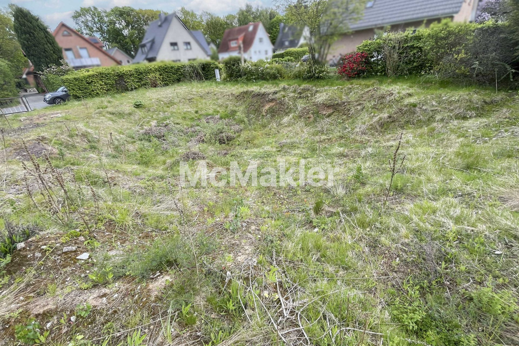 Property view 4